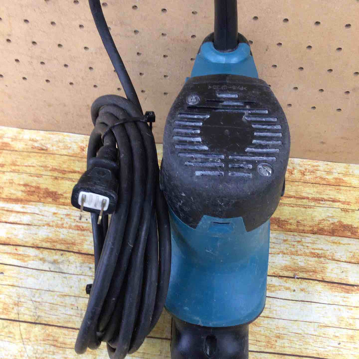 マキタ(makita) ハンマドリル HR2811F【川崎店】