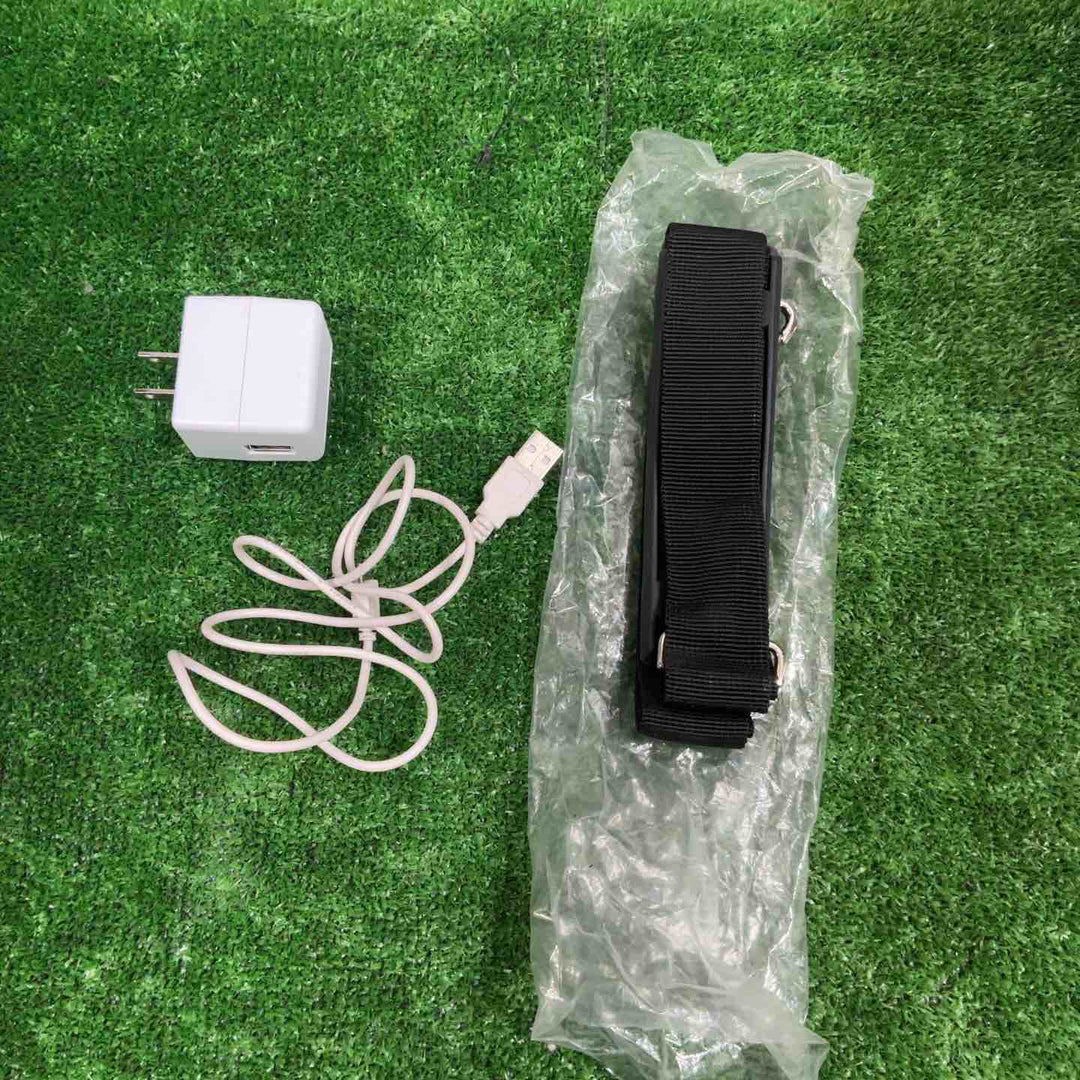 ★タジマ(Tajima) レーザー墨出し器 ZEROBL-KJC【草加店】