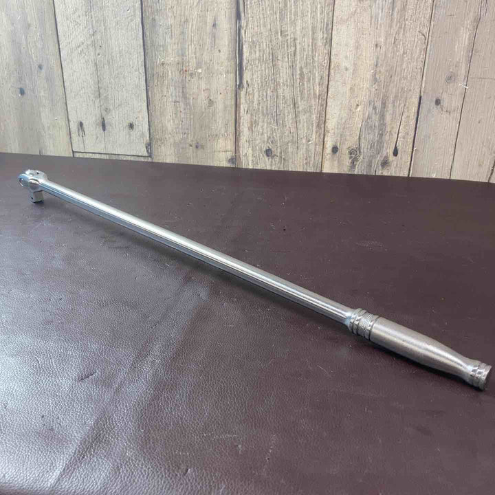 【中古品】スナップオン(Snap-on) ブレーカーバー スピンナーハンドル SN24B ラチェット【東大和店】