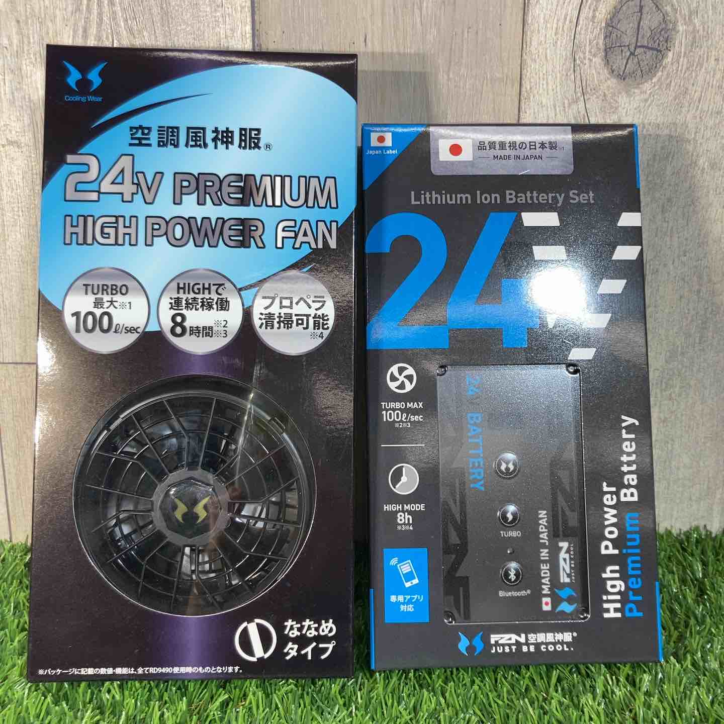 FR2 GOLF エフアールツーゴル XXL 希少size メンズ FR2 GOLF エフアールツーゴル XXL 希少