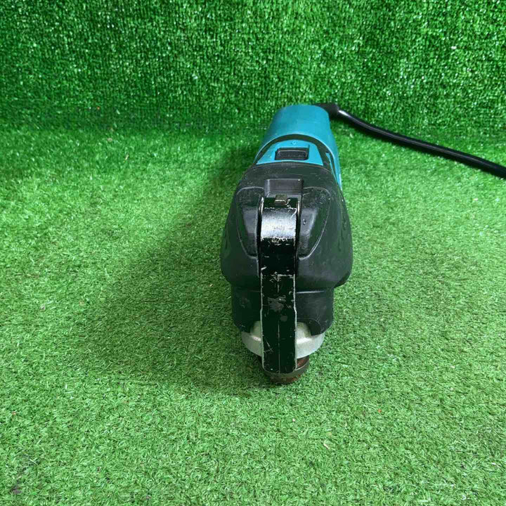 【中古品】マキタ(makita) 電子マルチツール TM3010CT【藤沢店】