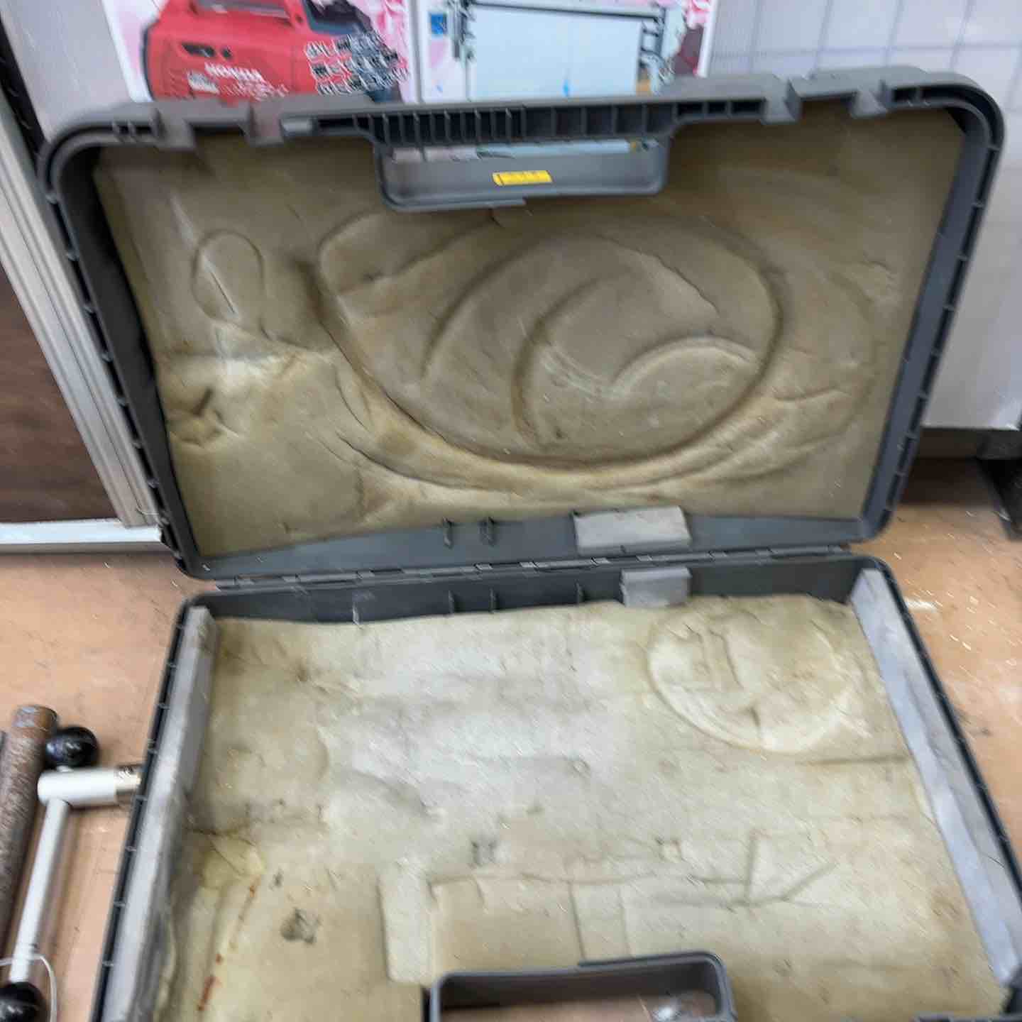 ◇シブヤ(SHIBUYA) コアドリル TS-132/R1511【草加店】 – アクトツール
