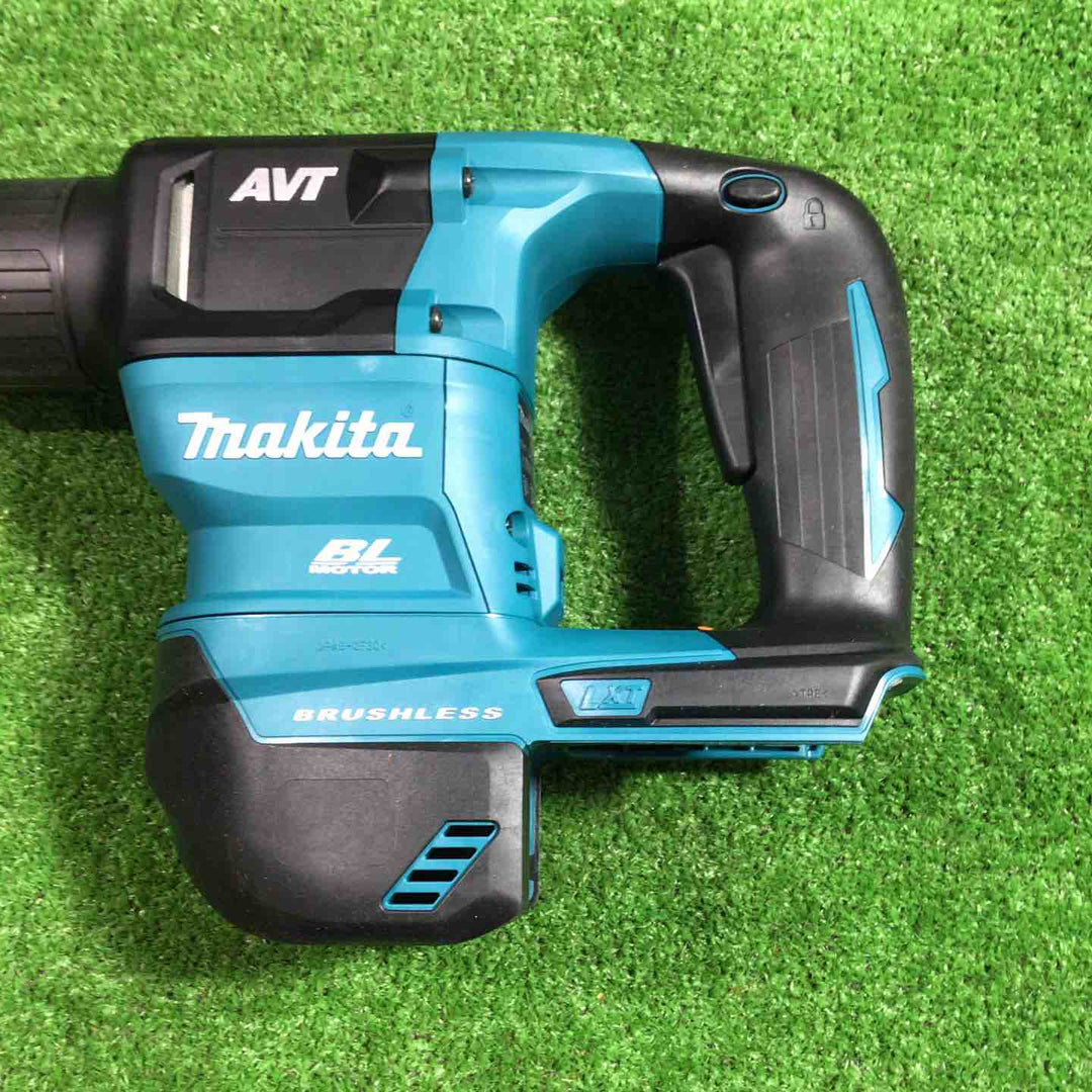 ★マキタ(makita) コードレスケレン HK180DRGX【川口店】