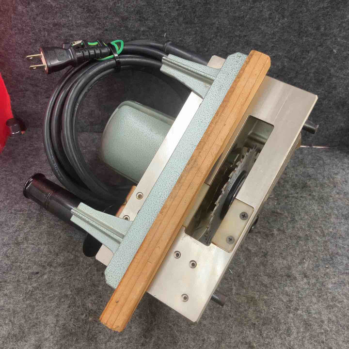 ◇マキタ(makita) 小型ミゾキリ 溝切 3004A【鴻巣店】
