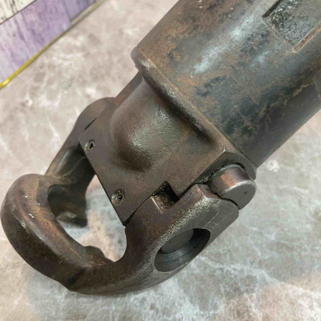 【中古品】マキタ makita 38mm ハンマドリル HR3811【八潮店】