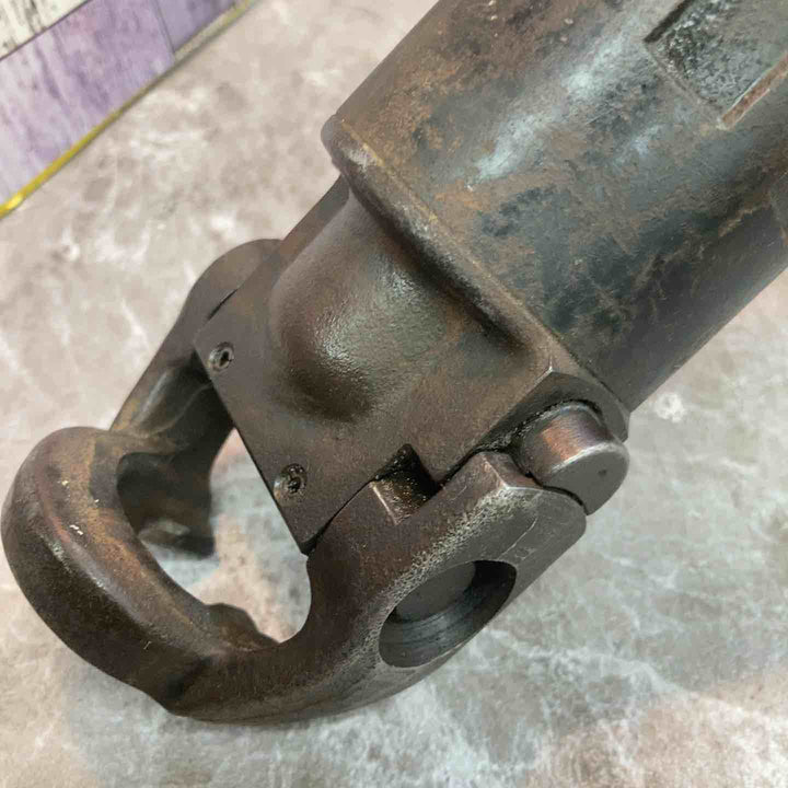 【中古品】マキタ makita 38mm ハンマドリル HR3811【八潮店】