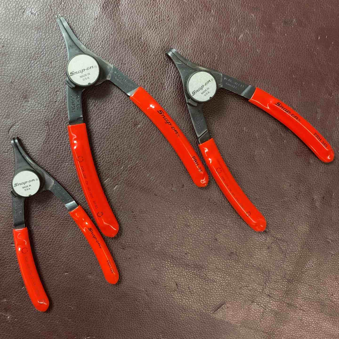 ハンドツール – ページ 3 – アクトツールオンラインショップ