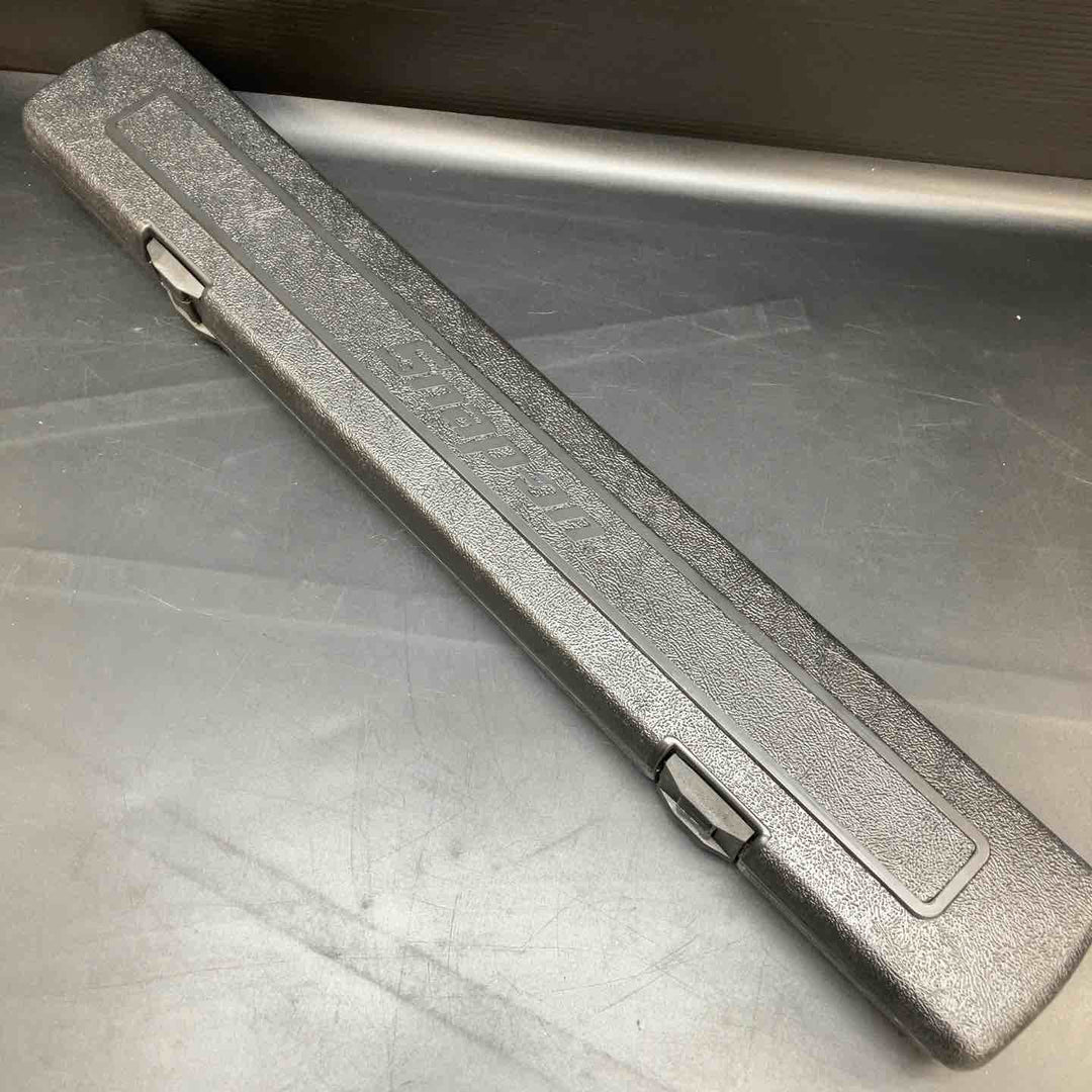 【未使用品】スナップオン(Snap-on) 1/2sq トルクレンチ QE3RN350【川越店】