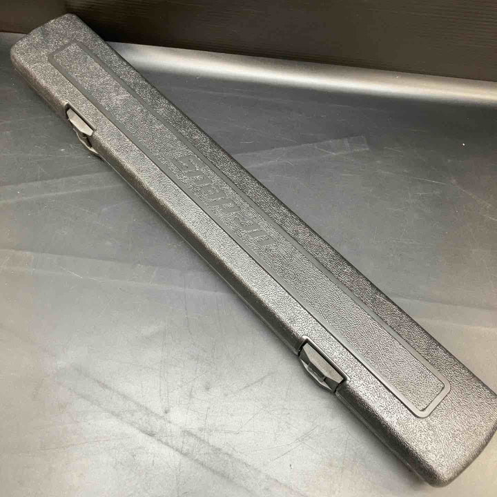 【未使用品】スナップオン(Snap-on) 1/2sq トルクレンチ QE3RN350【川越店】
