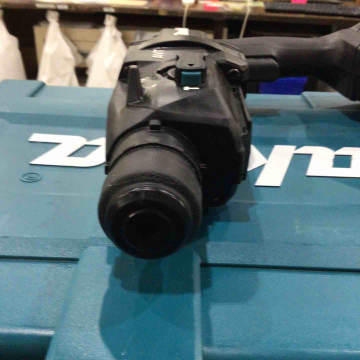 ★マキタ(makita) コードレスハンマドリル HR182DZKB【川口店】