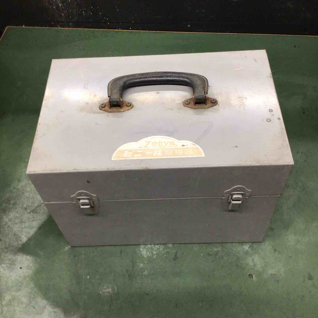 HOT JET NEW SUPER300 【015】【戸田店】