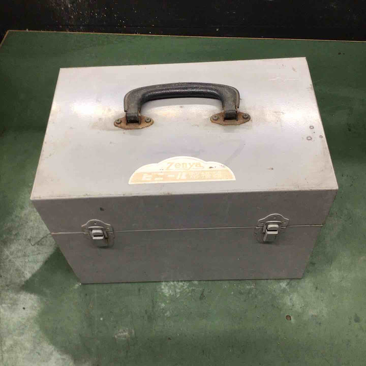 HOT JET NEW SUPER300 【015】【戸田店】