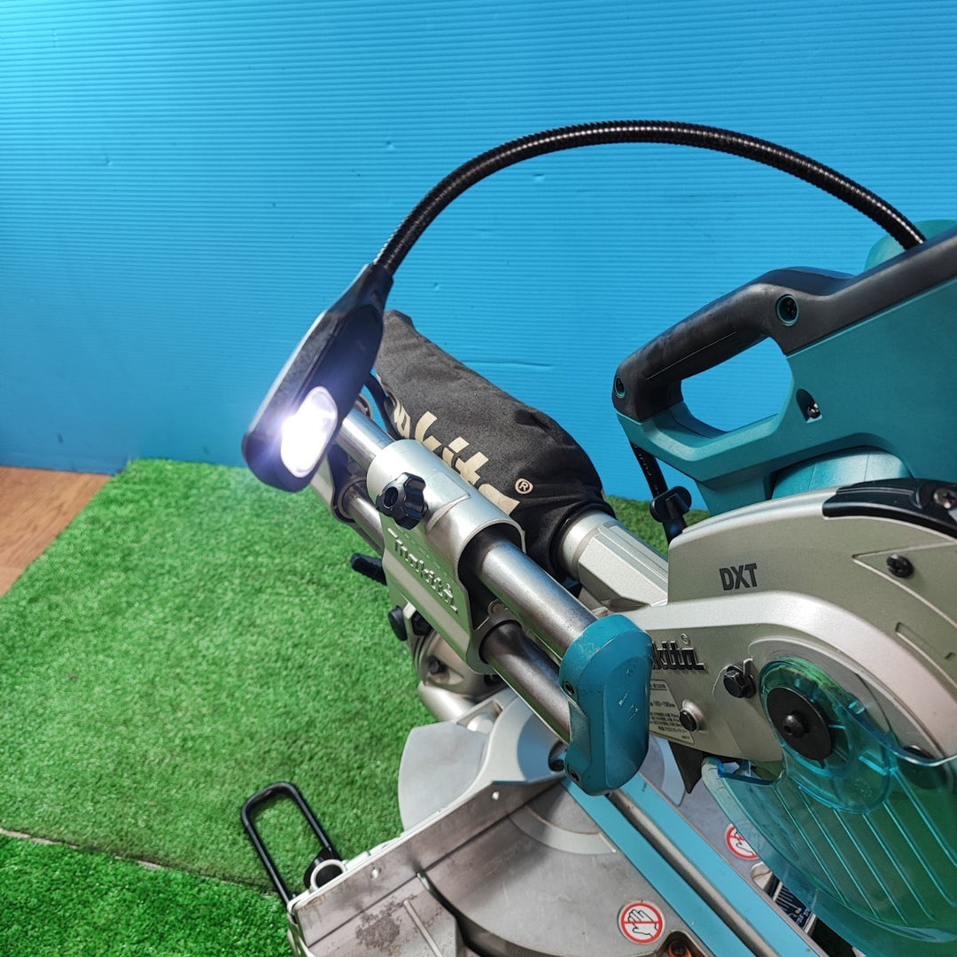 ★マキタ(makita) スライドマルノコ LS0717FL【岩槻店】