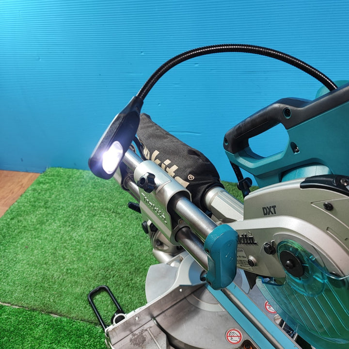 ★マキタ(makita) スライドマルノコ LS0717FL【岩槻店】