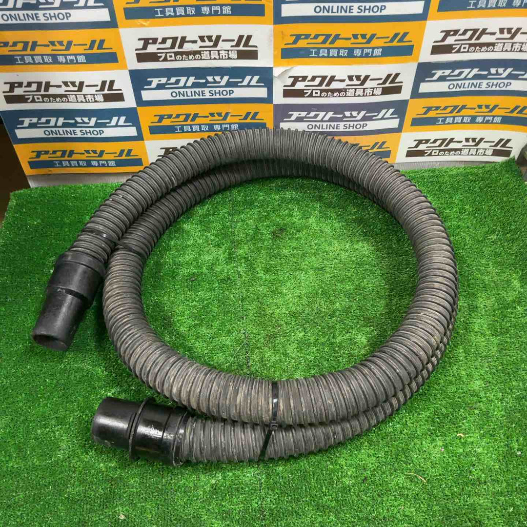 ◇マキタ(makita) 集じん機 乾湿両用 25L 438【草加店】