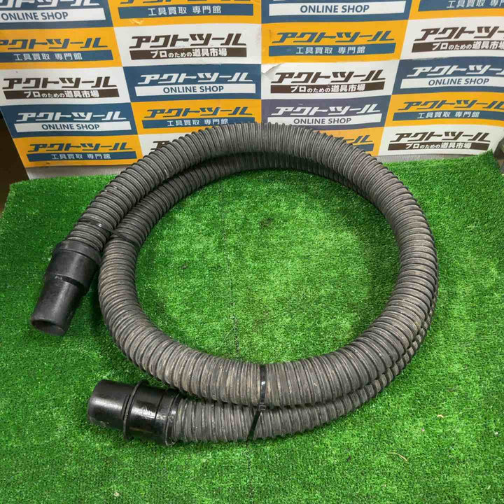 ◇マキタ(makita) 集じん機 乾湿両用 25L 438【草加店】