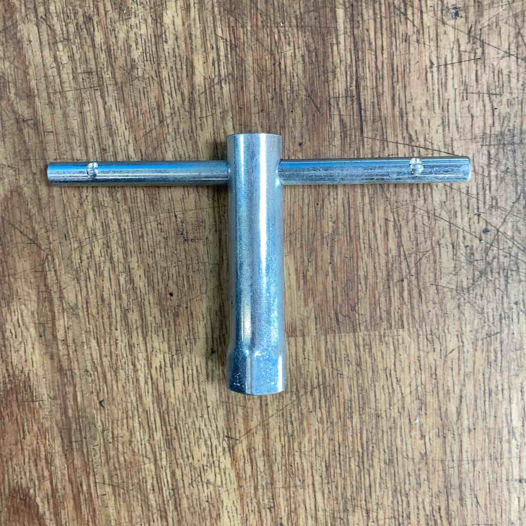 【中古品】☆マキタ(makita) 305mmチップソー切断機 LC1200 ◎新品替刃付き【岩槻店】