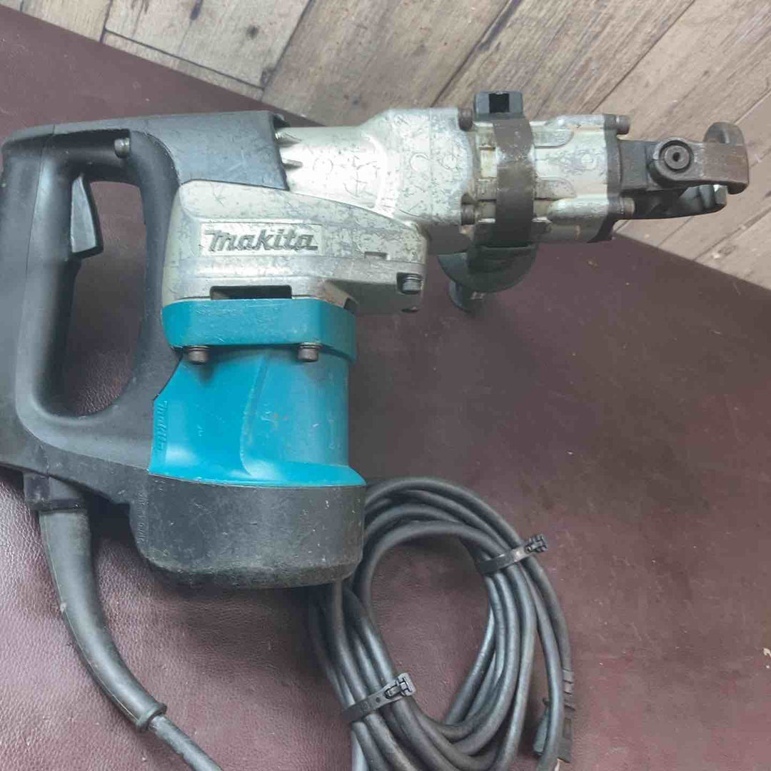 【中古品】 マキタ(makita) ハンマドリル HR4030C 100ｖ はつり機 【東大和店】