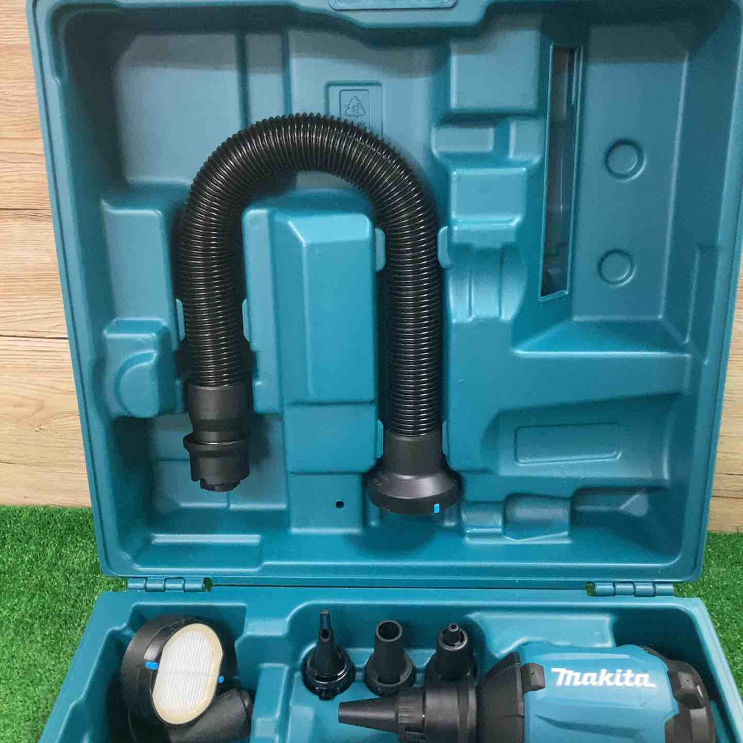 ★マキタ(makita) コードレスエアダスタ AS180DZ【町田店】