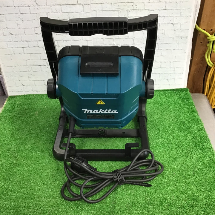 ★マキタ(makita) コードレスLEDスタンドライト ML805【町田店】