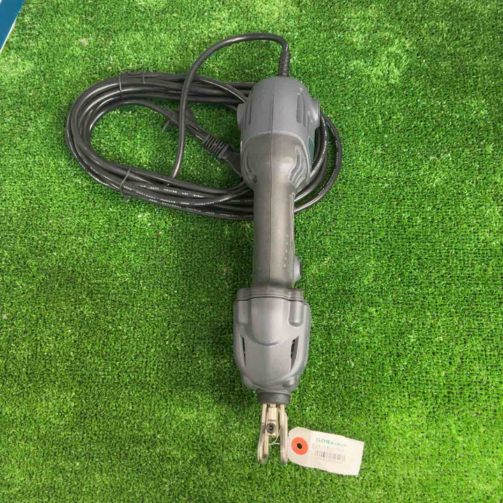 ★京セラ(リョービ) レシプロソー ARJK120(ケースなし)【草加店】