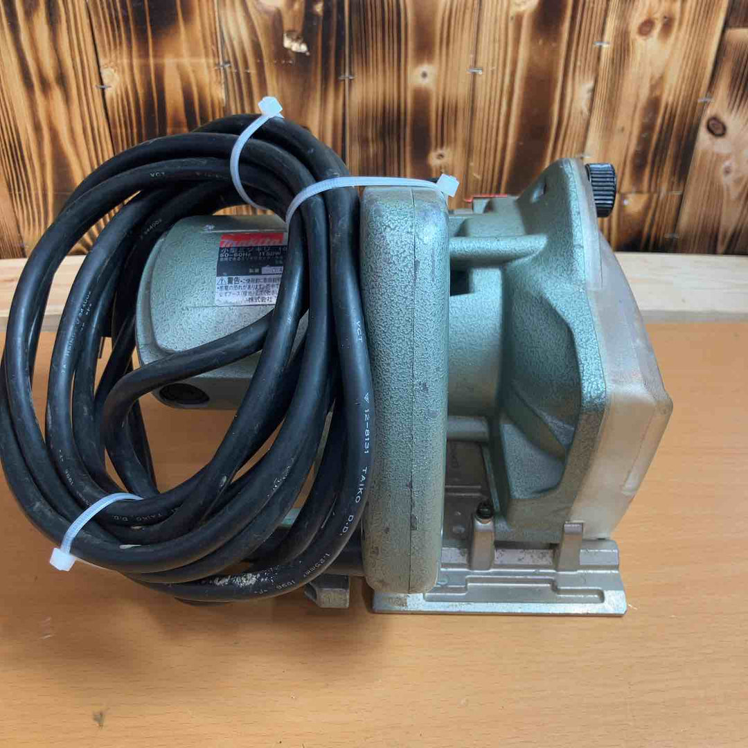 ◇マキタ(makita) 小型ミゾキリ 溝切 3004A【越谷店】