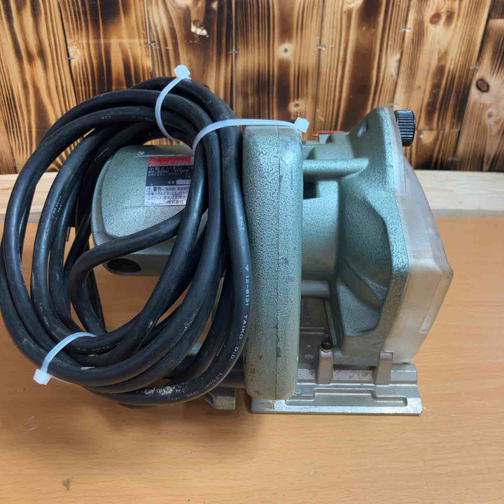 ◇マキタ(makita) 小型ミゾキリ 溝切 3004A【越谷店】