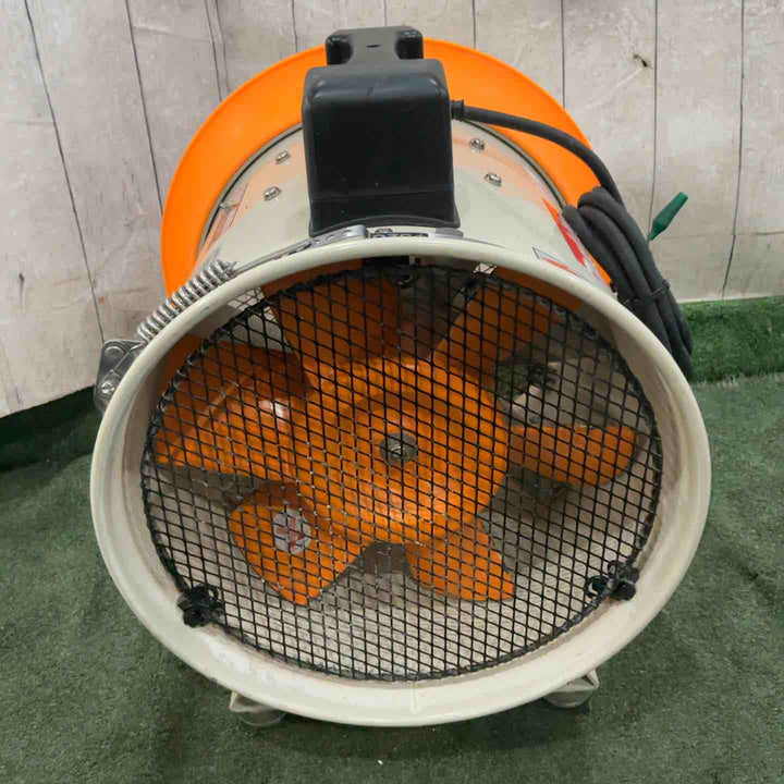 ◇マキタ(makita) 送風機 MF301 動作確認済【川口店】
