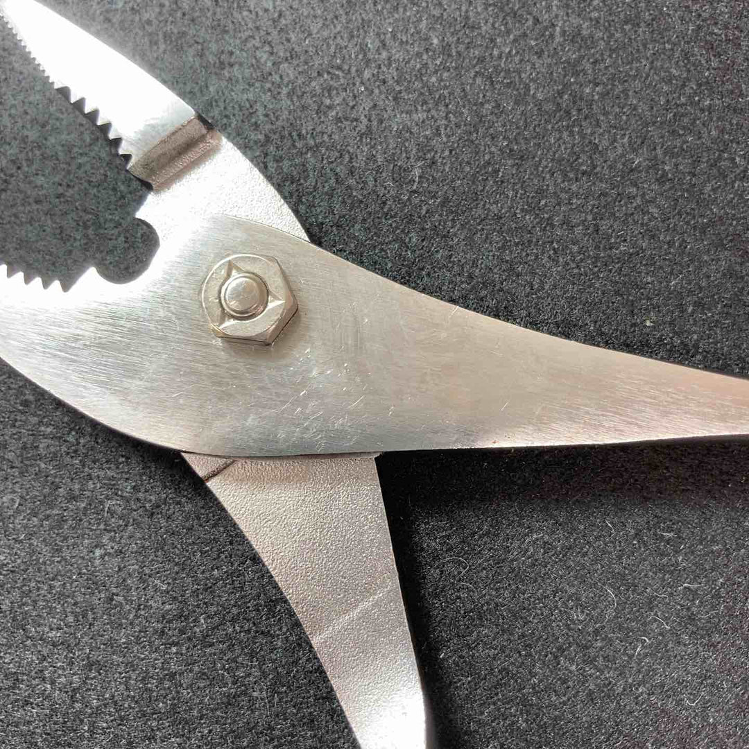 【中古品】 スナップオン(Snap-on) 47USA プライヤー 旧ロゴ 【東大和店】