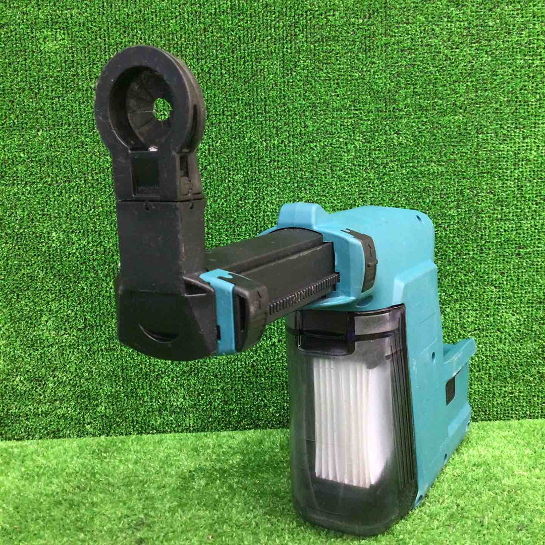 【中古品】 マキタ/makita コードレスハンマドリル HR244DZ 【鴻巣店】