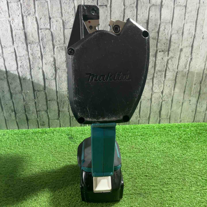 ★マキタ(makita) コードレス全ネジカッター SC102DRGX 動作確認済【川口店】