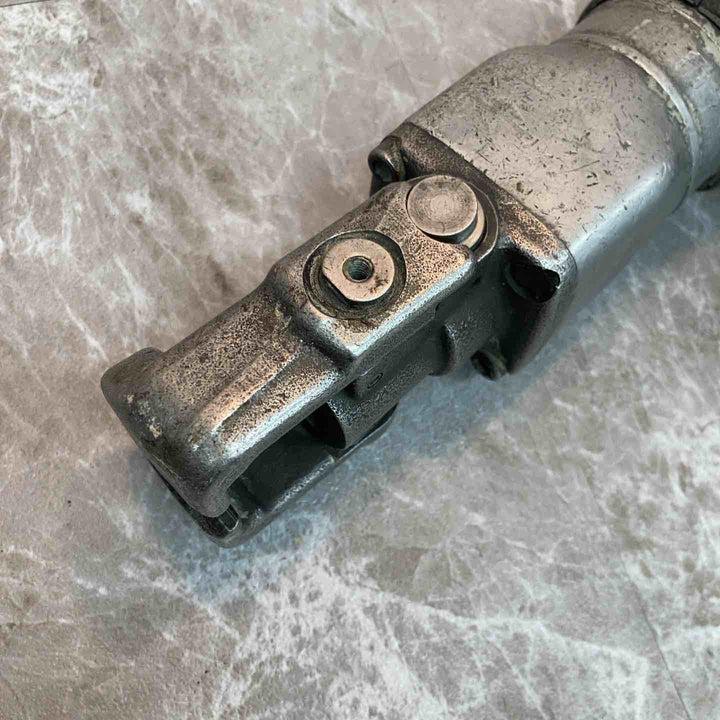 ★ハイコーキ(HIKOKI ※旧:日立工機) 電動ハンマ H41SA2【八潮店】