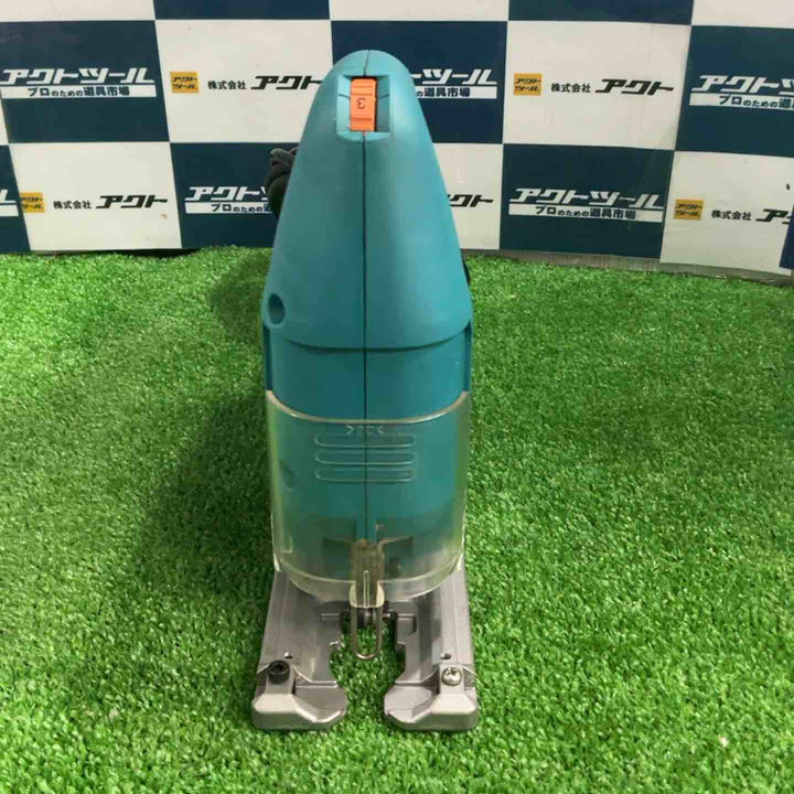 ◇マキタ(makita) ジグソー 4325【草加店】