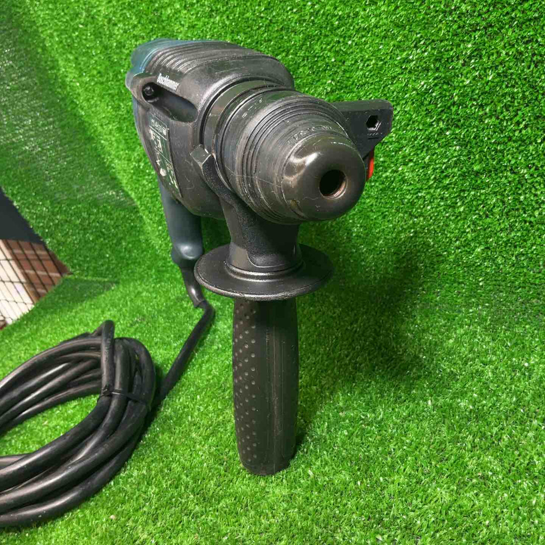 【中古品】ボッシュ(BOSCH) ハンマドリル GBH2-26RE【藤沢店】