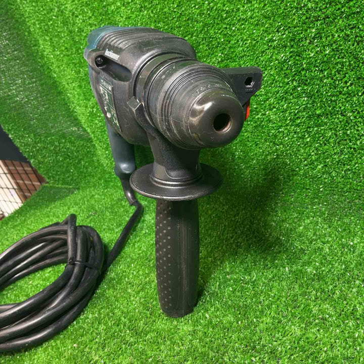 【中古品】ボッシュ(BOSCH) ハンマドリル GBH2-26RE【藤沢店】