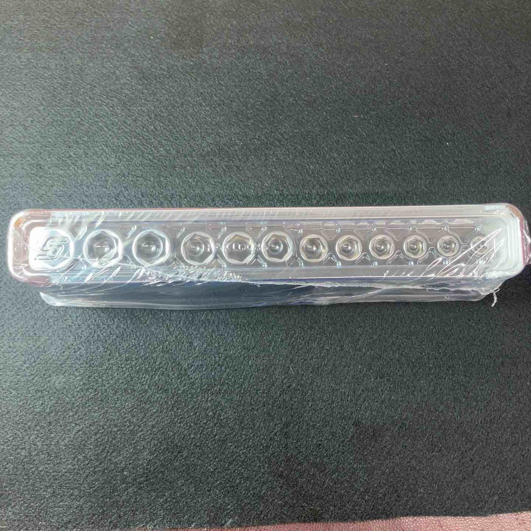 【未使用(店頭展示品)】★スナップオン(Snap-on) 3/8 "ディープソケットセット【FDX】 212YSFSMY【東大和店】