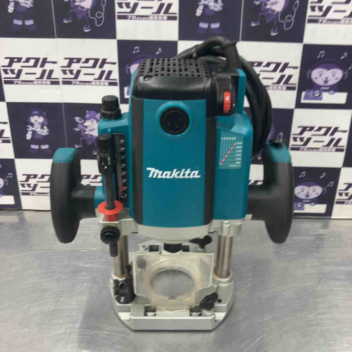 ◇マキタ(makita) 電子ルータ RP2301FC【所沢店】