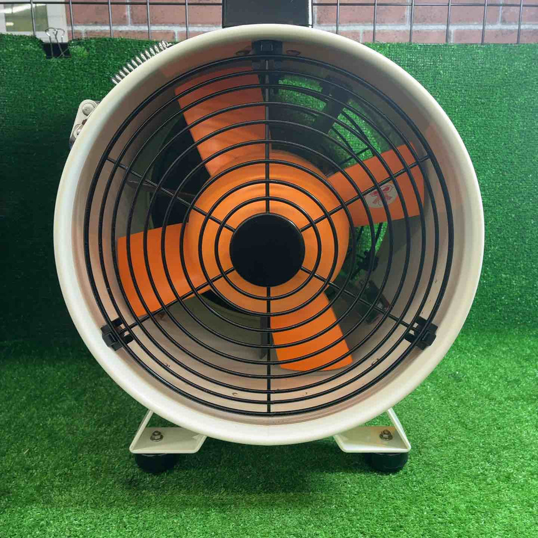 【中古品】 スイデン(Suiden) ジェットスイファン SJF-300RS-1 【藤沢店】