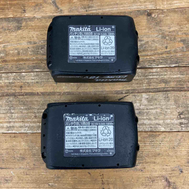 【中古品】 ★マキタ(makita) コードレスハンマドリル HR171DRGX 【東大和店】