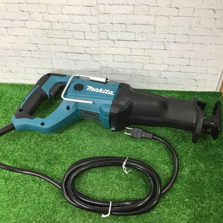 ★マキタ(makita) レシプロソー JR3051T【町田店】