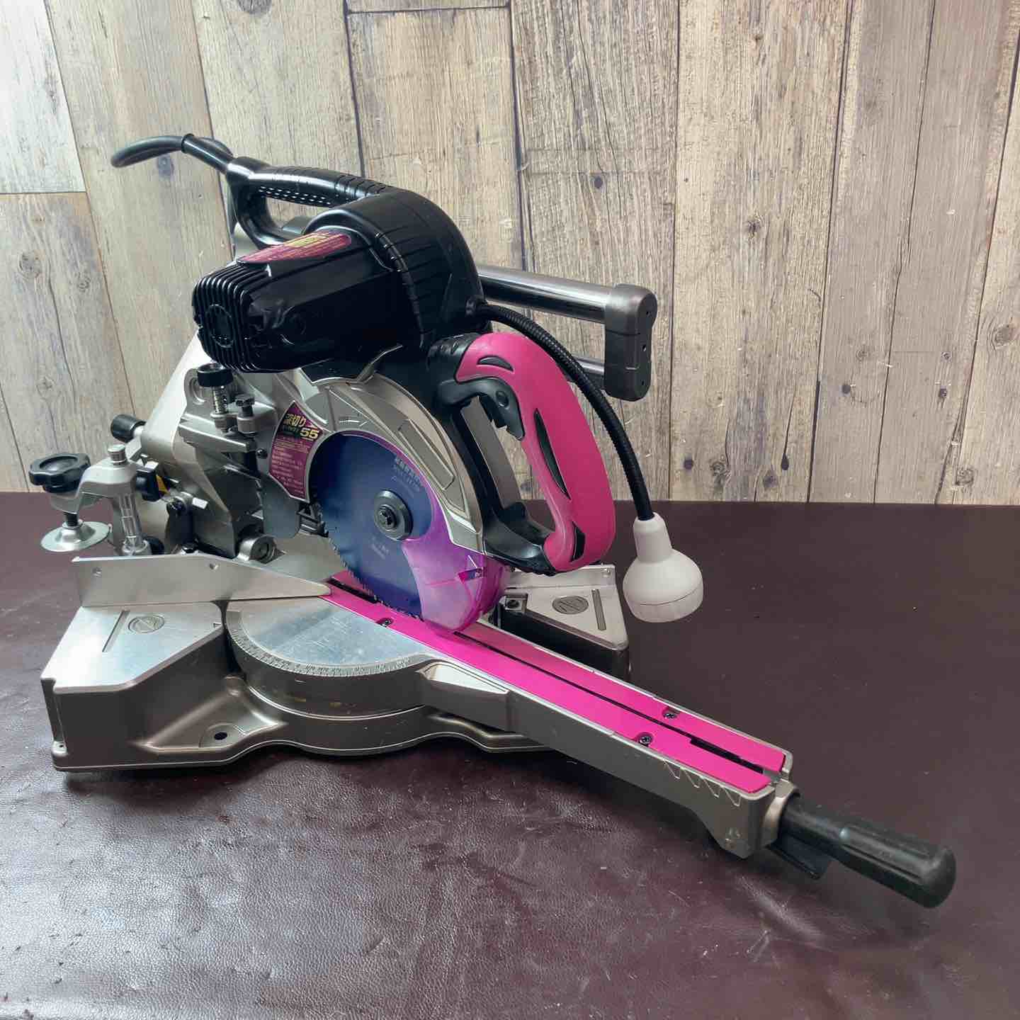 日立 ZV55RL タイピングランマー【野田愛宕店】【店頭取引限定】【中古】管理番号：ITG969CGJQD4 新着商品 – タグ 