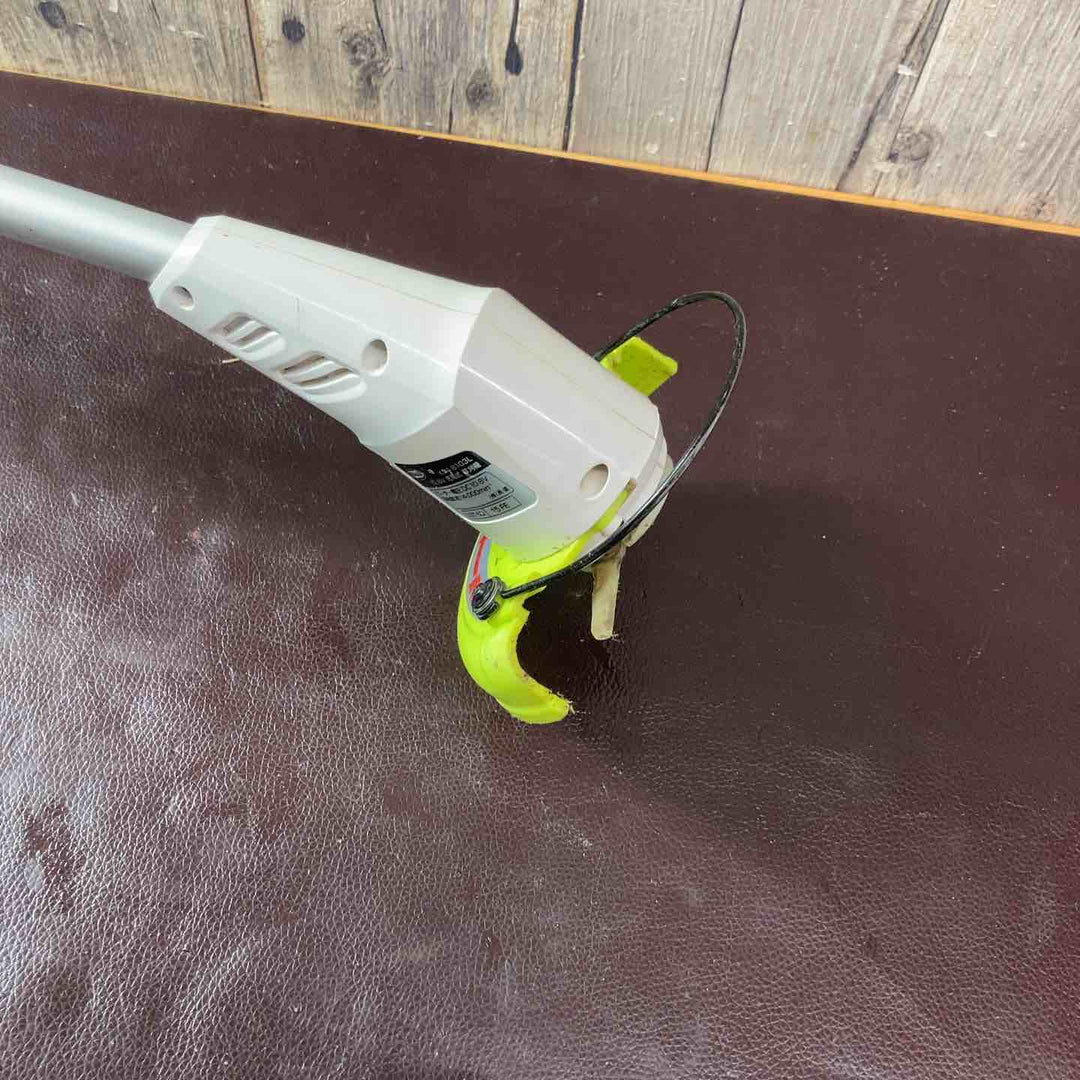 【中古品】D2オリジナル 充電式草刈機 10.8V K04-8103L【東大和店】