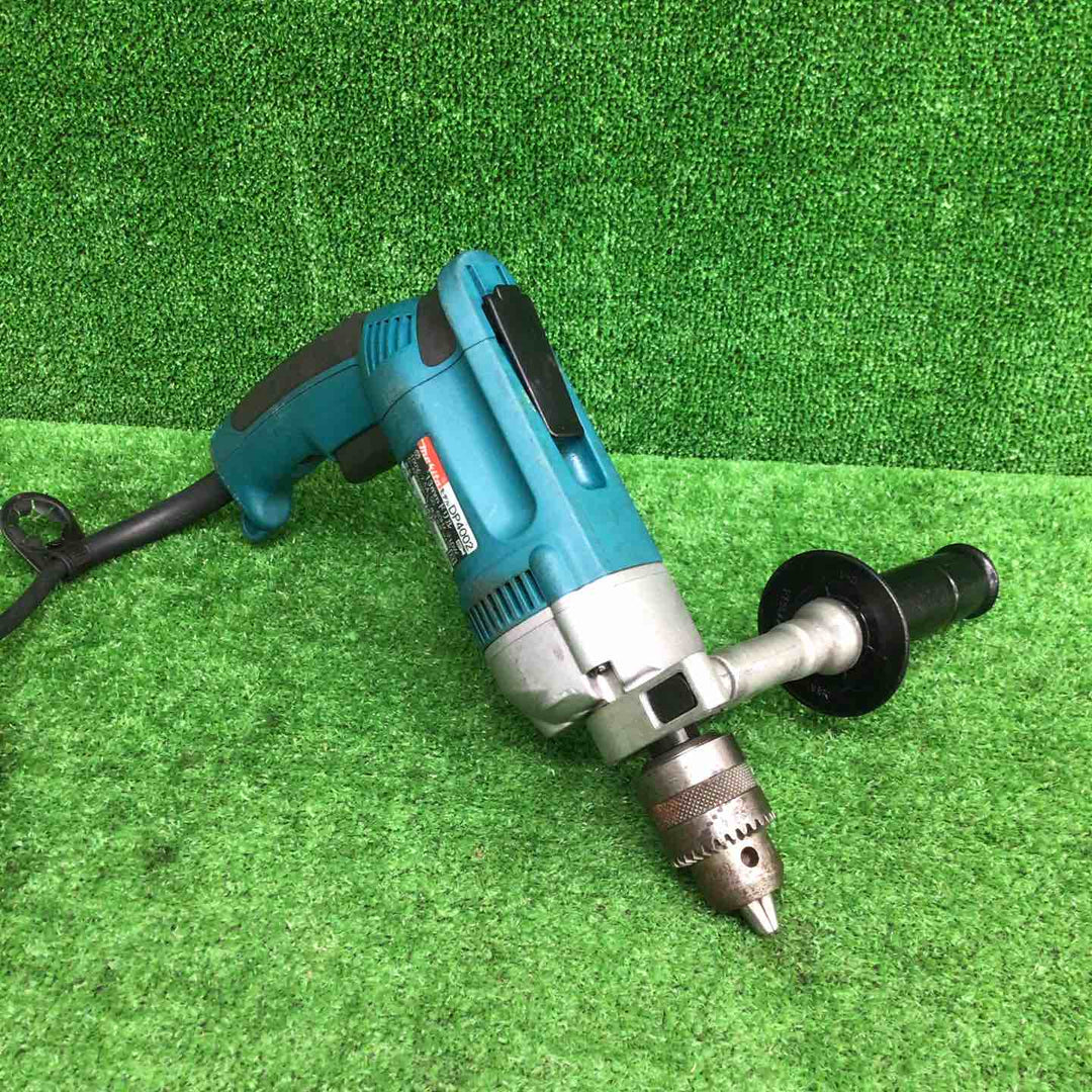 【現状品】 マキタ/makita 無段変速ドリル DP4002 【鴻巣店】