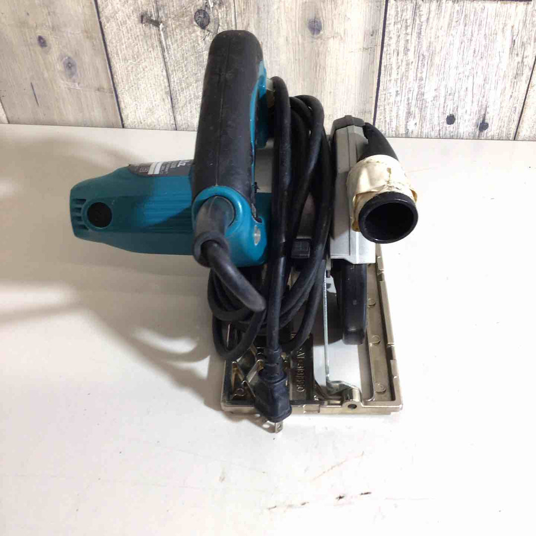 ★マキタ(makita) 電気マルノコ 5230【戸田店】