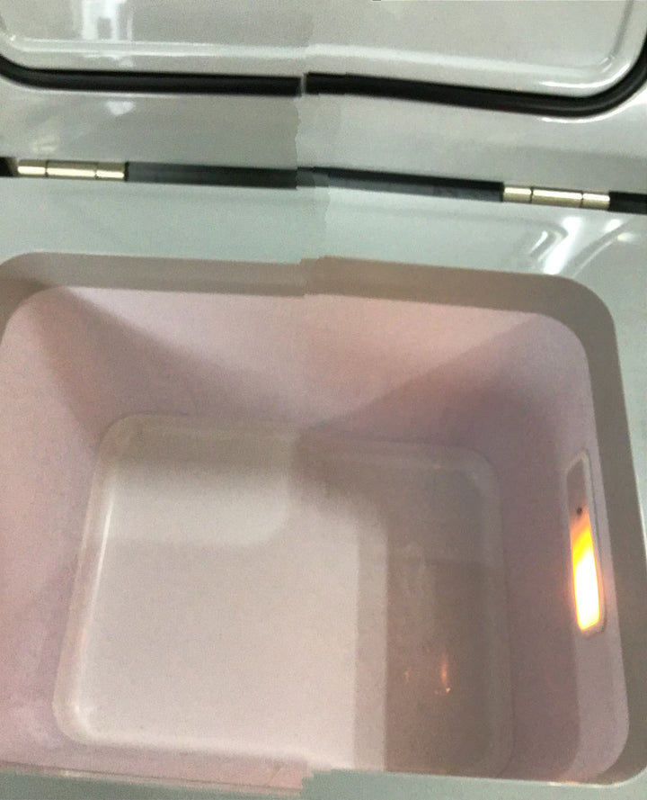 ★マキタ(makita) コードレス冷温庫 CW180DZ【町田店】