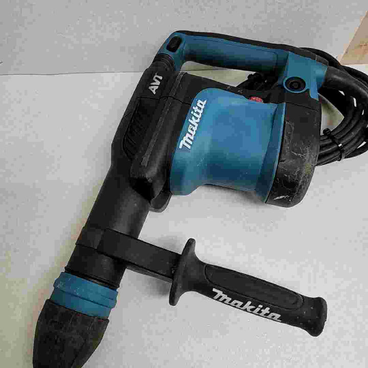 ★マキタ(makita) 電動ハンマ HM0871C【町田店】