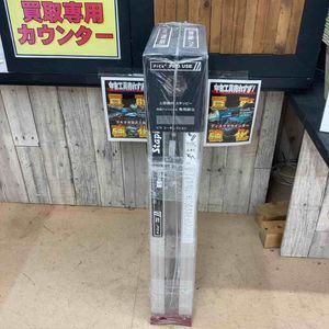 【未使用品/店頭受取り限定】ピカコーポレーション上部操作脚伸縮 スタッピー SKJ-120A【東大和店】