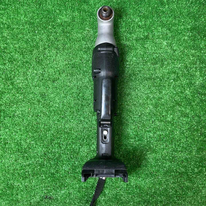◇ハイコーキ(HIKOKI ※旧:日立工機) コードレスコーナインパクトドライバ WH14DCL(NN) 14.4Vバッテリー1個付き！【岩槻店】