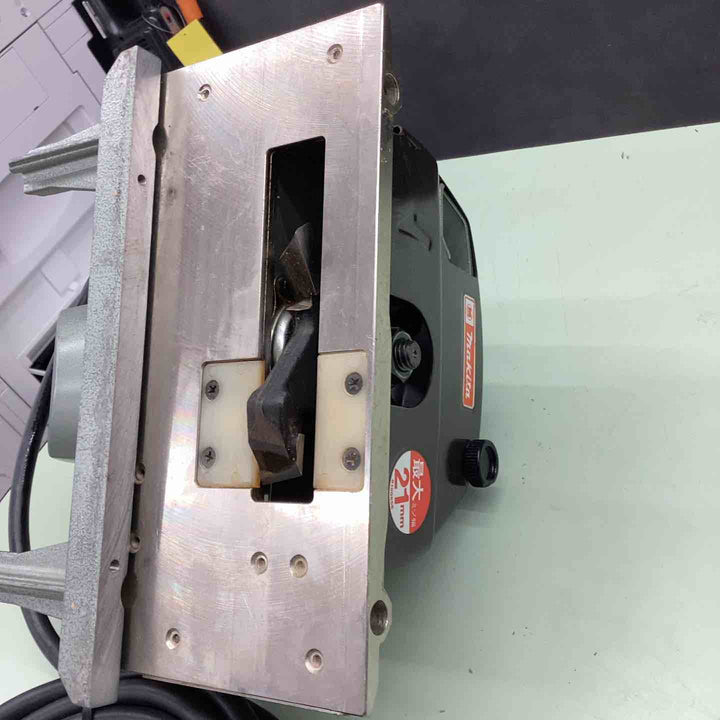 ◇マキタ(makita) 溝切り 3003A【越谷店】