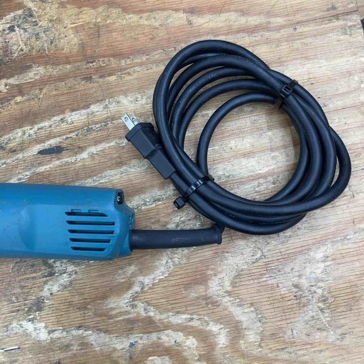 【中古品】★マキタ(makita) マルチツール TM3010CT 100V OIS規格【柏店】